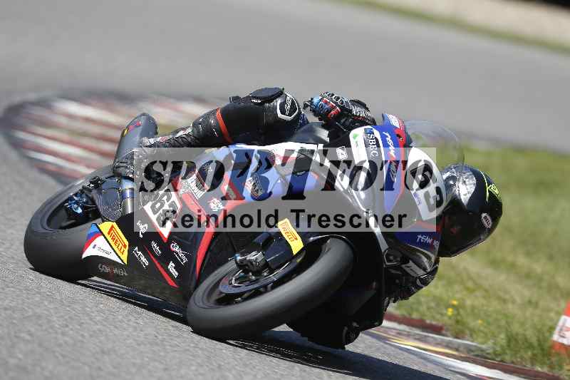 /44 09.08.2025 Plüss Moto Sport ADR/Freies Fahren/63